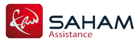 Saham Assistance Maroc